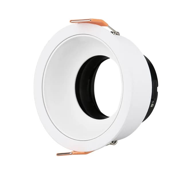 Interlight Infinity Frames | frame met springveren rond IL-FI02F48