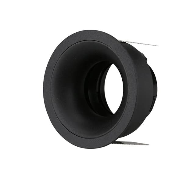 Interlight Infinity Frames | frame met bladveren rond IL-FI11F51