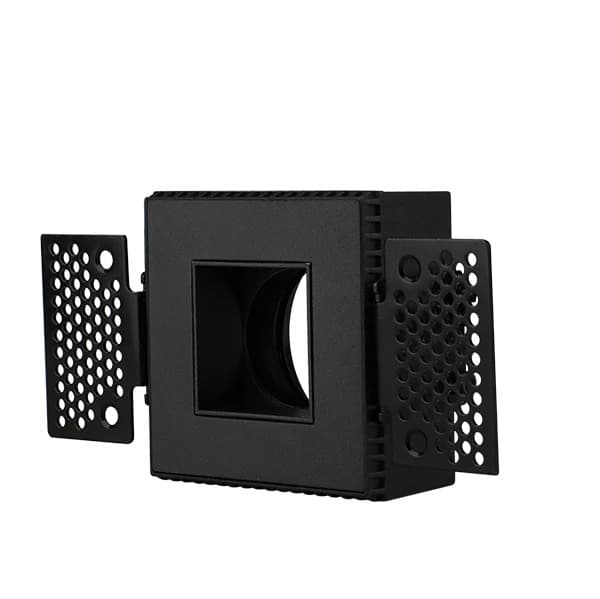 Interlight Infinity Frames | frame trimless vierkant IL-FI09F1335