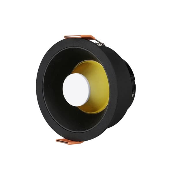 Interlight Infinity Frames | frame met springveren rond IL-FI01F395934