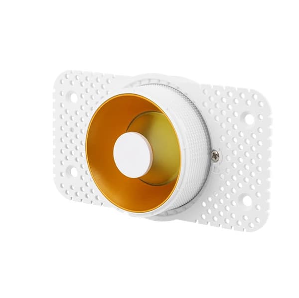 Interlight Infinity Frames | frame trimless quick rond IL-FI65A415934