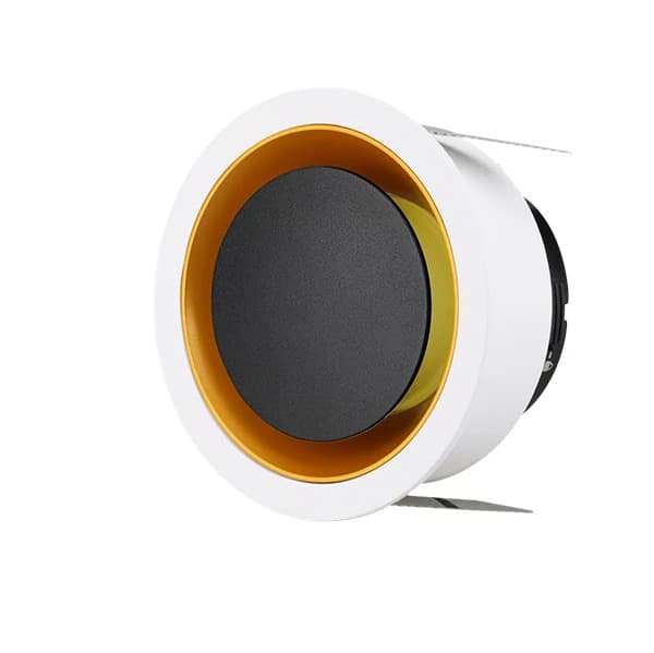 Interlight Infinity Frames | frame met bladveren rond IL-FI12F415931