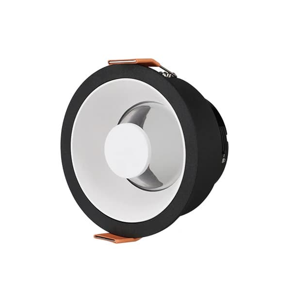 Interlight Infinity Frames | frame met springveren rond IL-FI01F405534