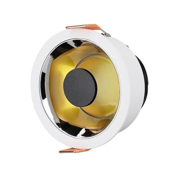 Interlight Infinity Frames | frame met springveren rond IL-FI02F425933