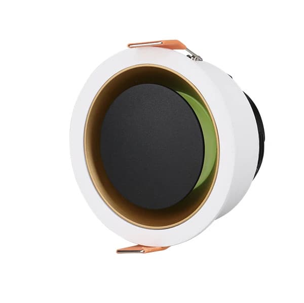 Interlight Infinity Frames | frame met springveren rond IL-FI02A605731