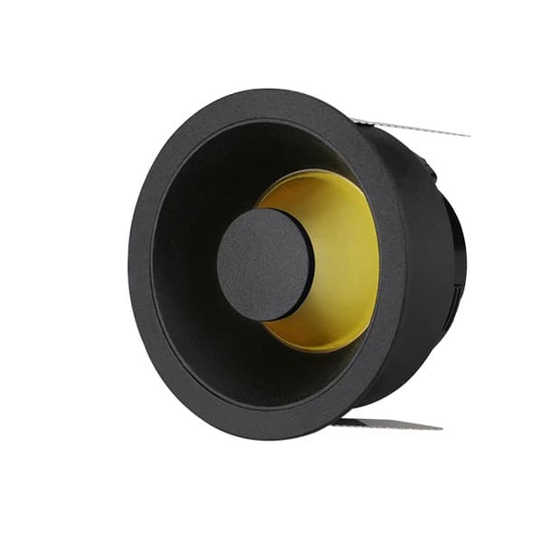 Interlight Infinity Frames | frame met bladveren rond IL-FI11F395933