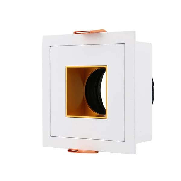 Interlight Infinity Frames | frame met springveren vierkant IL-FI04F1536