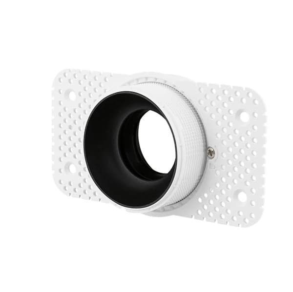 Interlight Infinity Frames | frame trimless quick rond IL-FI65A47