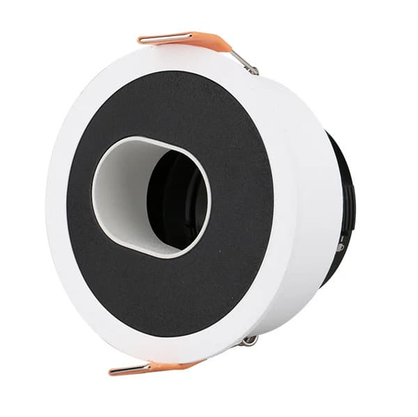 Interlight Infinity Frames | frame met springveren rond IL-FI02A2229