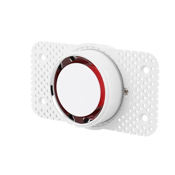 Interlight Infinity Frames | frame trimless quick rond IL-FI65F425632