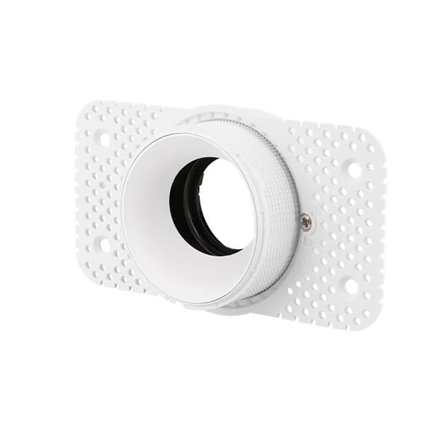 Interlight Infinity Frames | frame trimless quick rond IL-FI65F44
