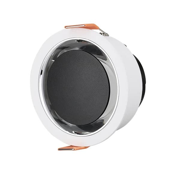 Interlight Infinity Frames | frame met springveren rond IL-FI02F425531