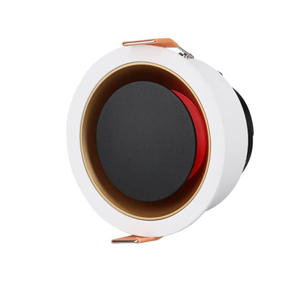 Interlight Infinity Frames | frame met springveren rond IL-FI02A605631