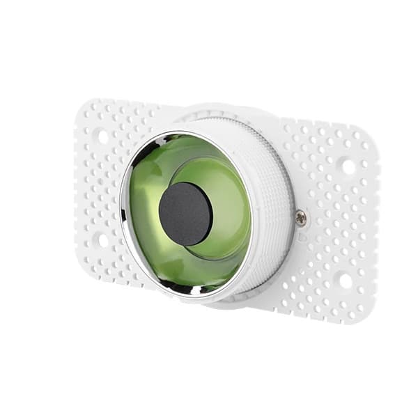 Interlight Infinity Frames | frame trimless quick rond IL-FI65A425733