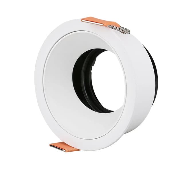 Interlight Infinity Frames | frame met springveren rond IL-FI02A44