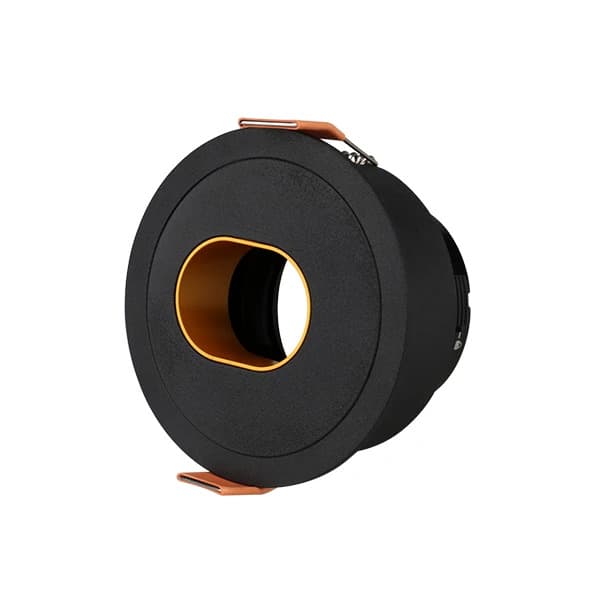 Interlight Infinity Frames | frame met springveren rond IL-FI01A2329