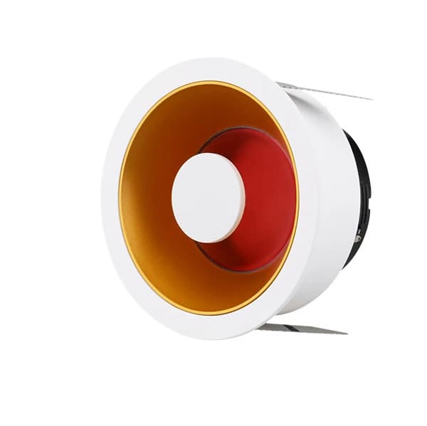 Interlight Infinity Frames | frame met bladveren rond IL-FI12F415634