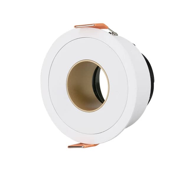 Interlight Infinity Frames | frame met springveren rond IL-FI02F6138