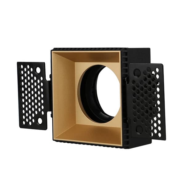 Interlight Infinity Frames | frame trimless vierkant IL-FI09F63