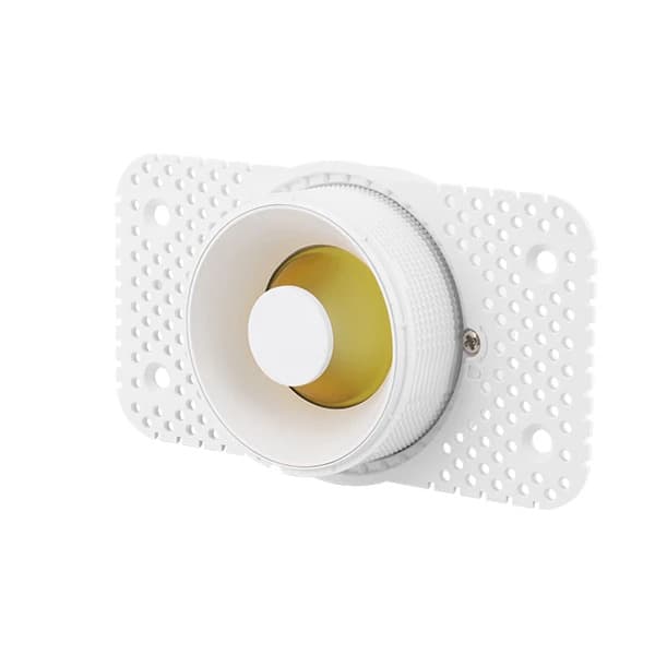 Interlight Infinity Frames | frame trimless quick rond IL-FI65F405934