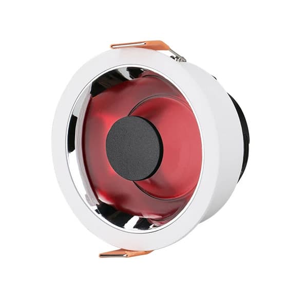 Interlight Infinity Frames | frame met springveren rond IL-FI02F425633