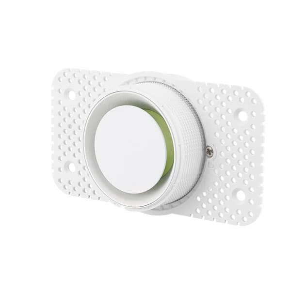 Interlight Infinity Frames | frame trimless quick rond IL-FI65A405732