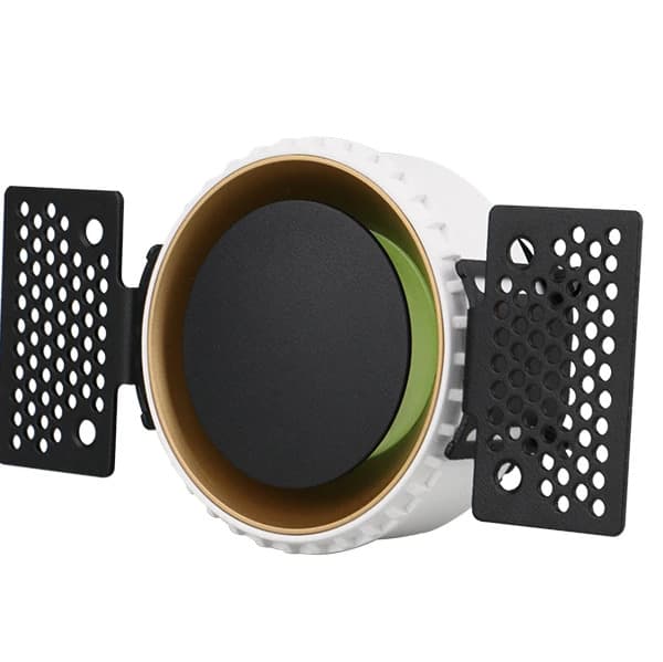 Interlight Infinity Frames | frame trimless rond IL-FI08A605731