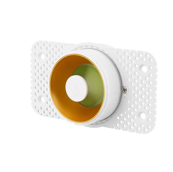 Interlight Infinity Frames | frame trimless quick rond IL-FI65A415734