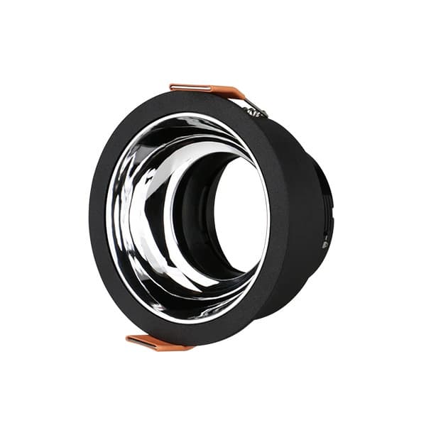 Interlight Infinity Frames | frame met springveren rond IL-FI01F50