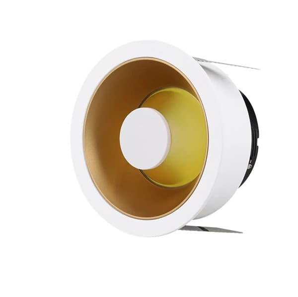 Interlight Infinity Frames | frame met bladveren rond IL-FI12F605934