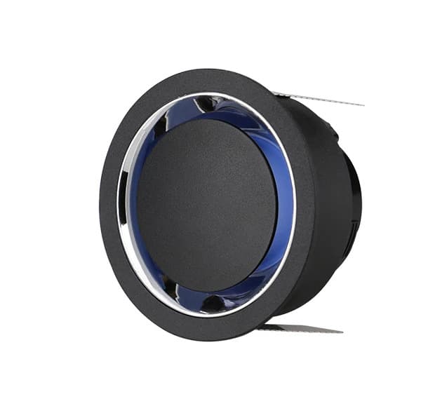 Interlight Infinity Frames | frame met bladveren rond IL-FI11F425831