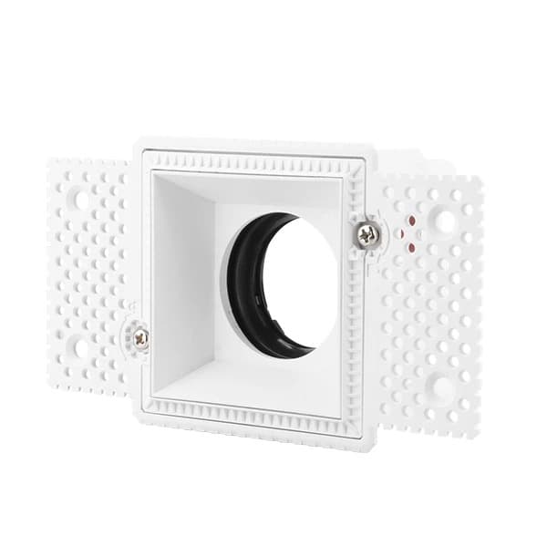 Interlight Infinity Frames | frame trimless quick vierkant IL-FI66F26