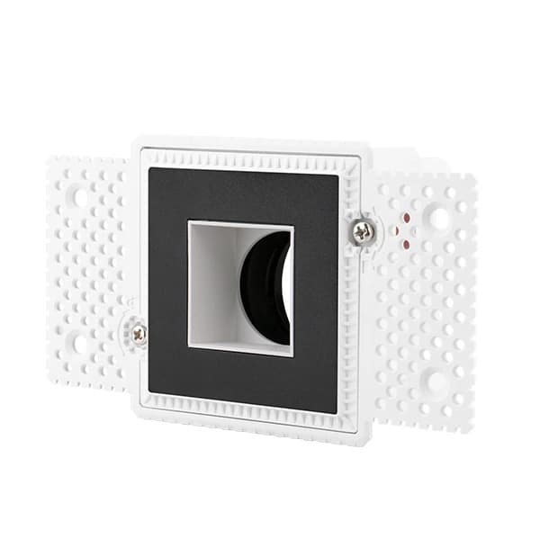 Interlight Infinity Frames | frame trimless quick vierkant IL-FI66A1435