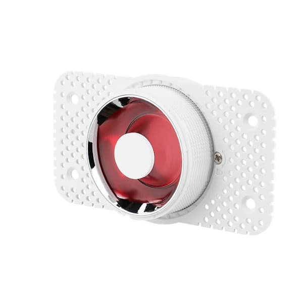 Interlight Infinity Frames | frame trimless quick rond IL-FI65A425634