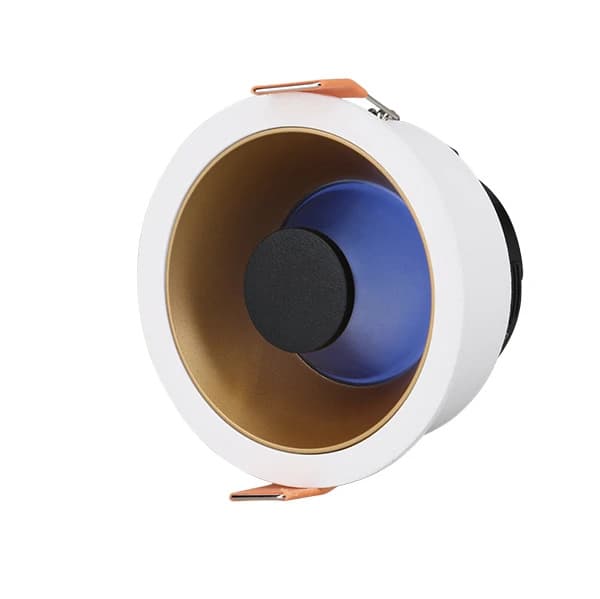 Interlight Infinity Frames | frame met springveren rond IL-FI02F605833