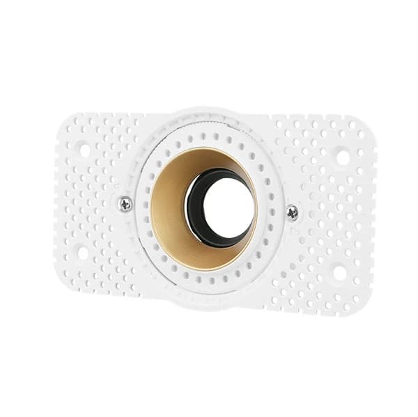 Interlight Infinity Frames mini | frame mini trimless rond IL-FIM03A07