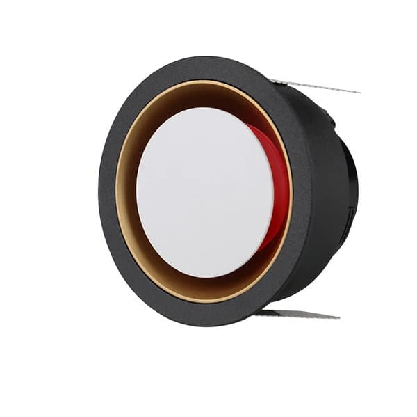 Interlight Infinity Frames | frame met bladveren rond IL-FI11A605632