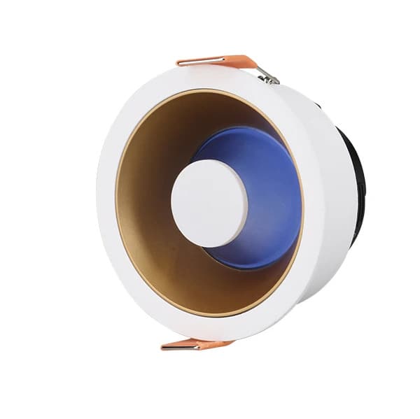 Interlight Infinity Frames | frame met springveren rond IL-FI02A605834