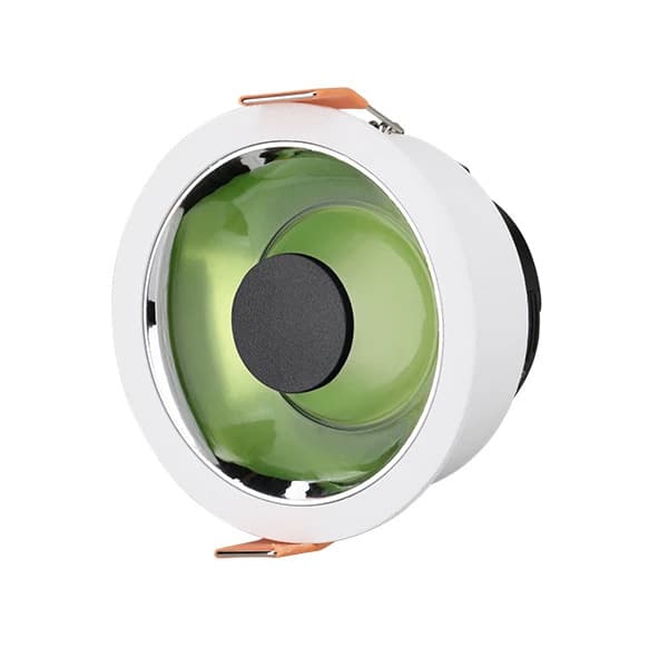 Interlight Infinity Frames | frame met springveren rond IL-FI02F425733