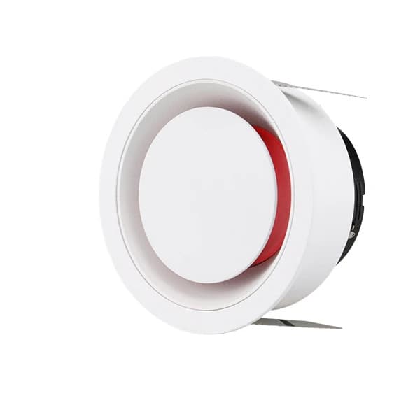 Interlight Infinity Frames | frame met bladveren rond IL-FI12F405632