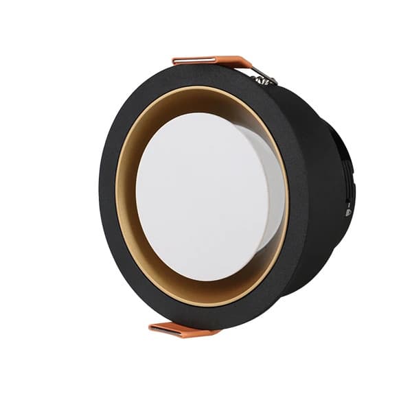 Interlight Infinity Frames | frame met springveren rond IL-FI01F605532