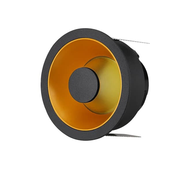 Interlight Infinity Frames | frame met bladveren rond IL-FI11F415933