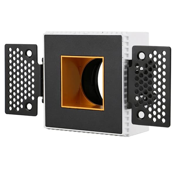 Interlight Infinity Frames | frame trimless vierkant IL-FI10F1535