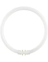 Schiefer 2GX13 T5 TL-Buis | 22W 3000K 1500lm 830 | 230mm