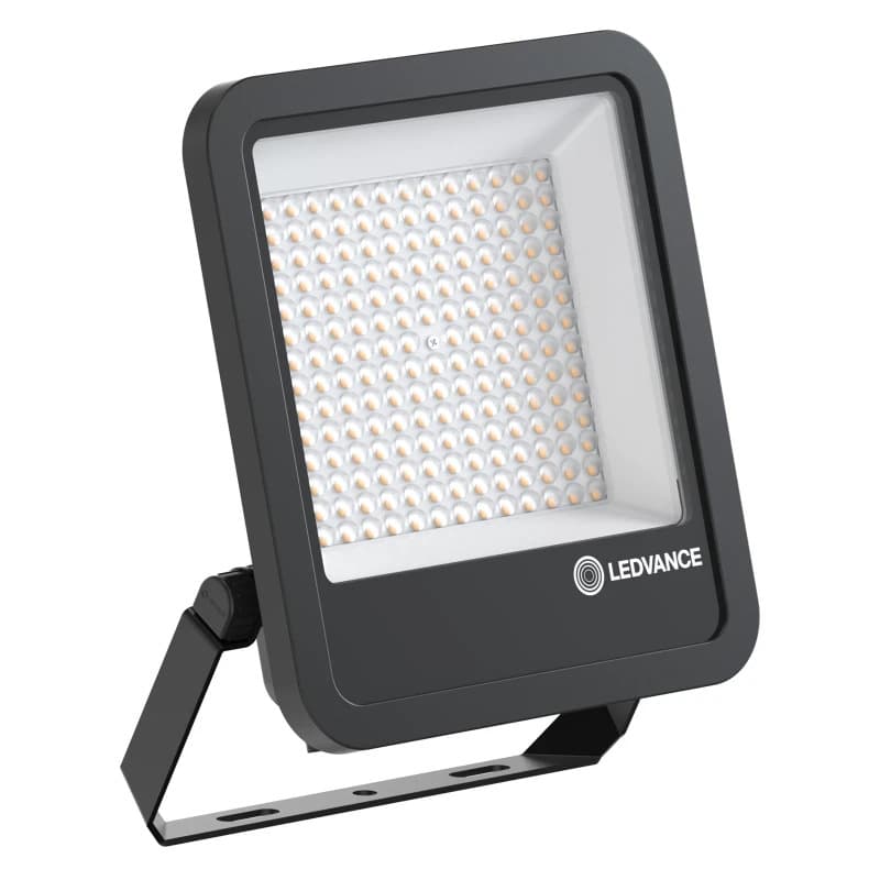 Ledvance LED Floodlight | 67W 4000K 840