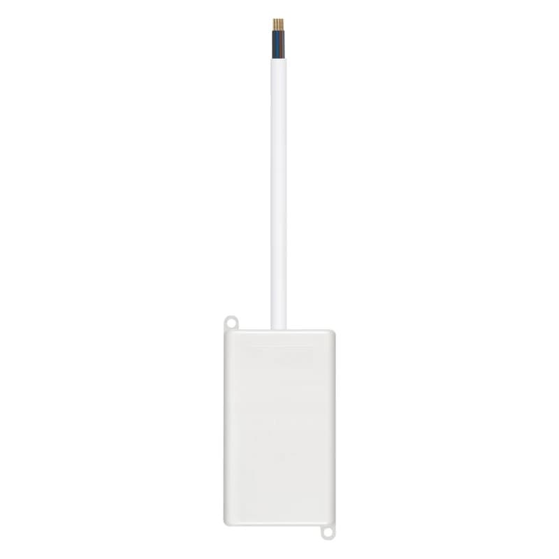 Ledvance Onderdeel | connector box 5pole l/n/e/d+/d- 4x