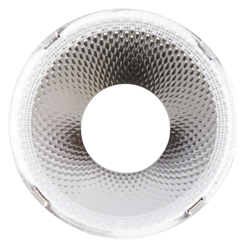 Ledvance Onderdeel | TRACKLIGHT SPOT REFLECTOR 20W 15DEG | 4099854616785