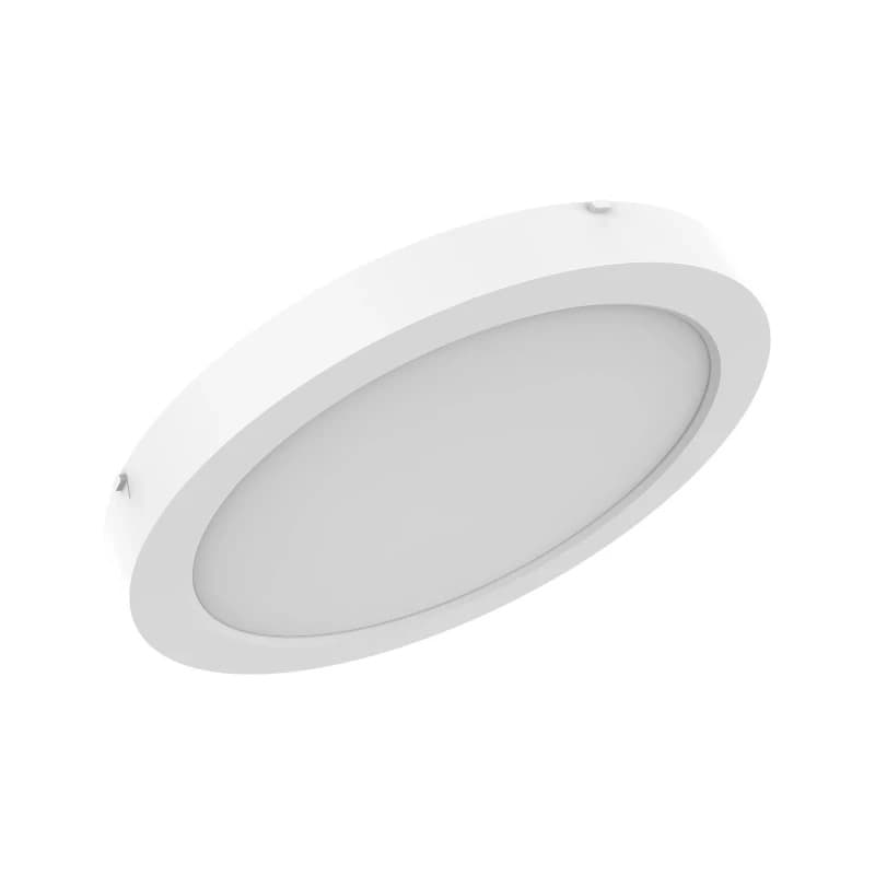 Ledvance LED DownlighterØ65 - 185mm | 18W 3000K/4000K | DALI