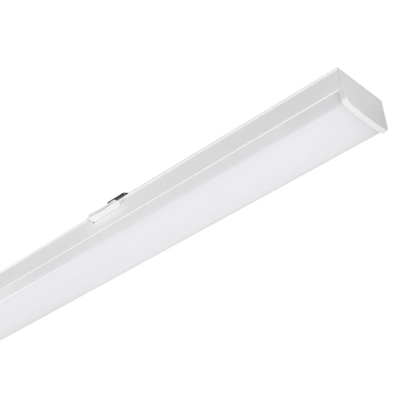 Ledvance LED Lichtlijn Armatuur | 75W 4000K | 840 IP20 DALI Dimbaar