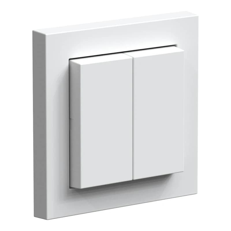 SWITCH KINETIC DIRECT 4B WT M ZB